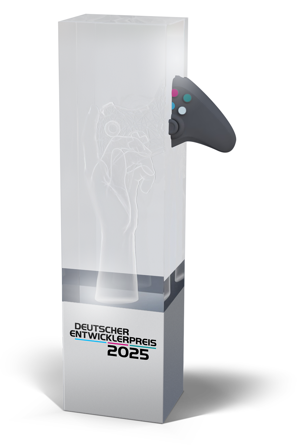 3_Slider_Award