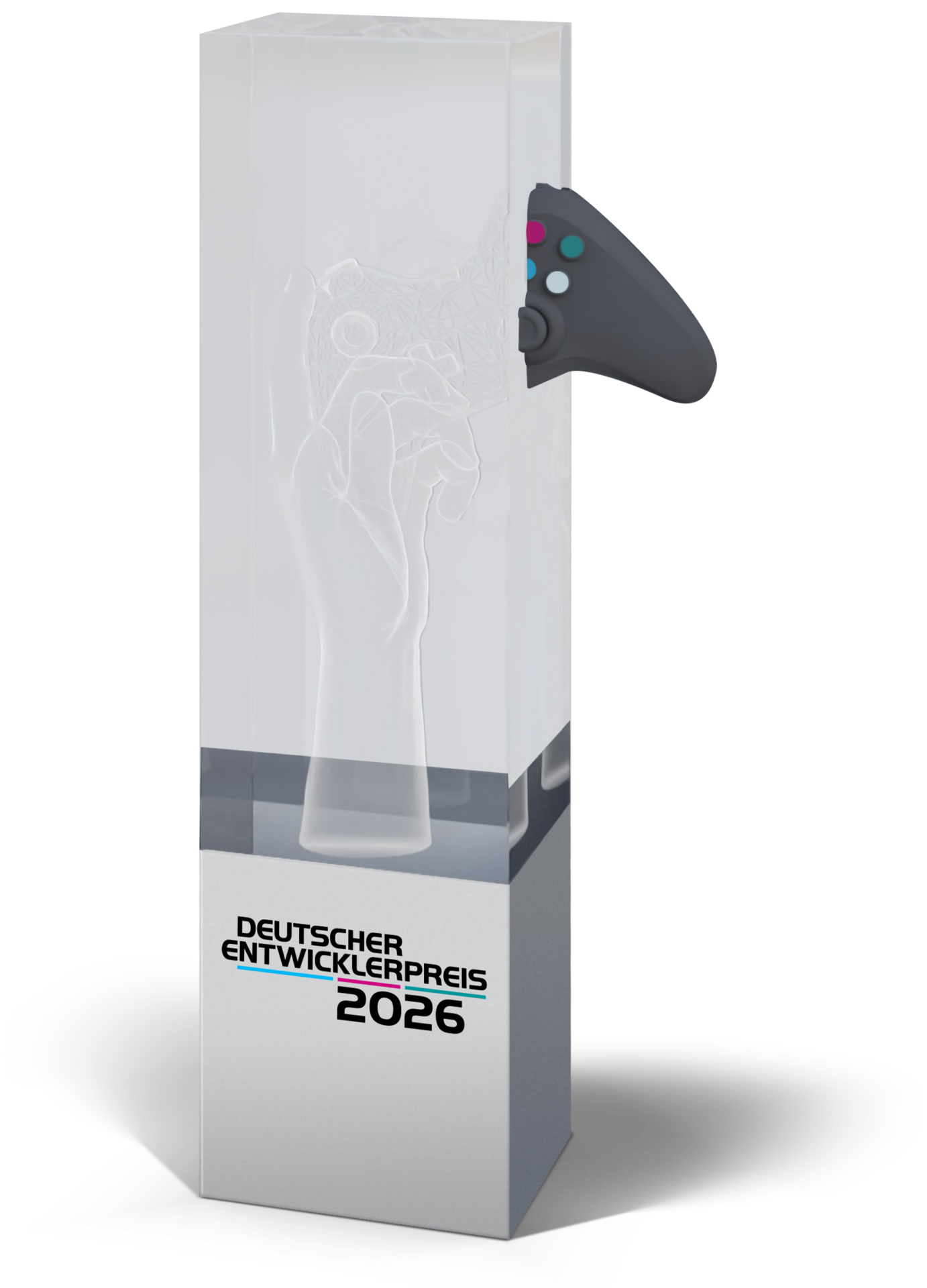 Award_Freisteller_A