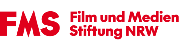 dep_3a19e1bd4b83291c_fms_logo_neu