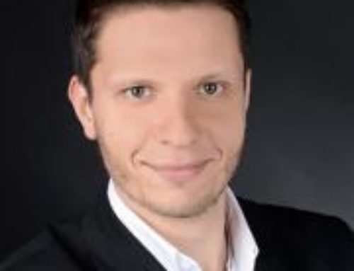 Tim Plöger