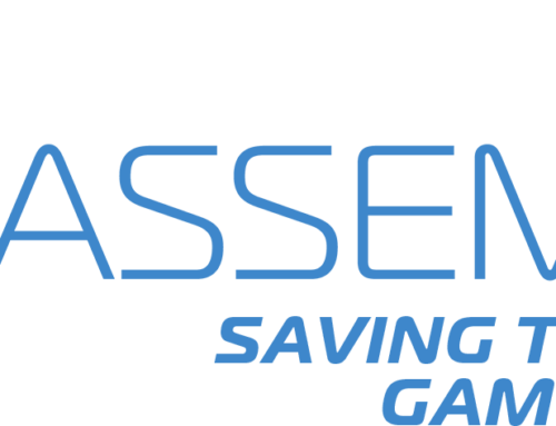 Assemble Entertainment