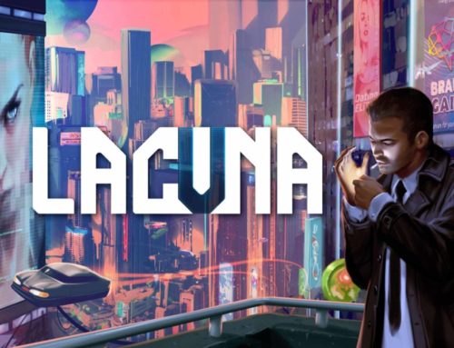 Lacuna