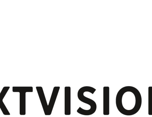 Mixtvision