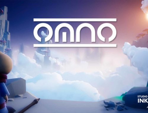 Omno